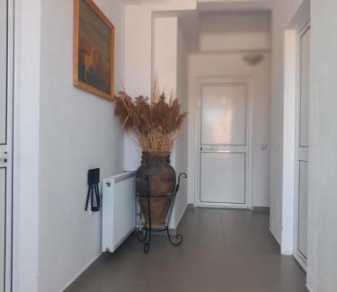 Ulcinj Apartment | Vila Nina Donji Štoj