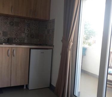 Ulcinj Apartment | Vila Nina Donji Štoj