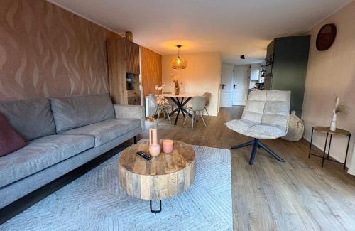 Norg Ski Chalet | Vila Norg
