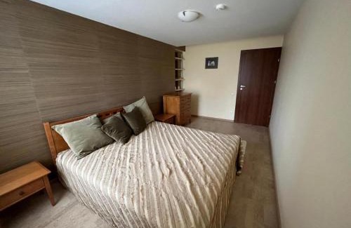 Pervalka Apartment | Vila Nova Pervalka