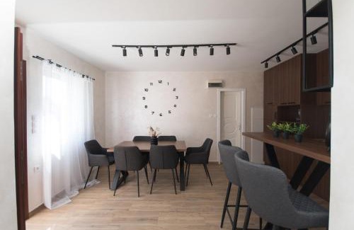 Sumadija Villa | Vila Oaza Rumenka