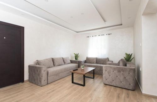Sumadija Villa | Vila Oaza Rumenka