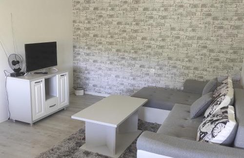 Arilje House | Vila Obradovic