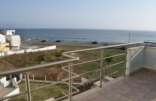 Buarcos Villa | Vila Oceânica 1