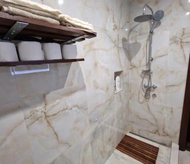 Belgrade Villa | Vila Odiseas