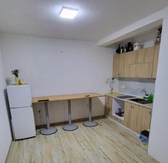 Skopje Region Villa | Vila Ohana