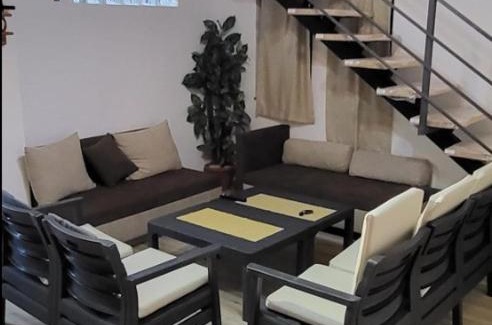 Skopje Region Villa | Vila Ohana