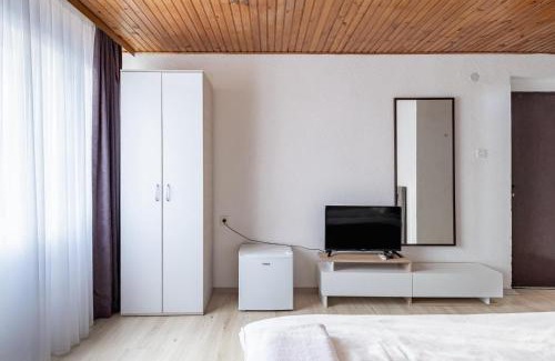 Vinica Apartment | Vila Oska