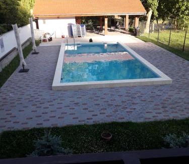 Baile Herculane House | Vila Ovidiu