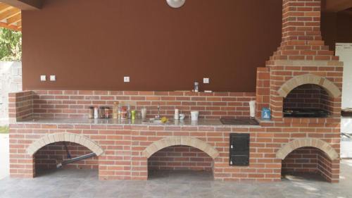Baile Herculane House | Vila Ovidiu