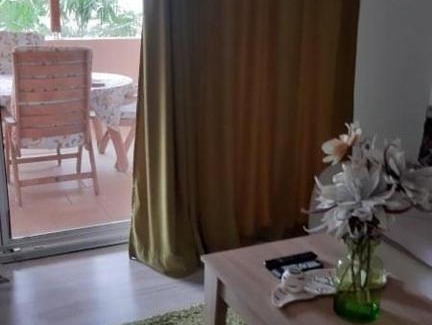 Greek Mainland House | Vila Panorama 2