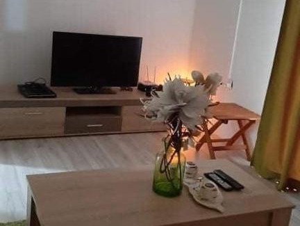 Greek Mainland House | Vila Panorama 2