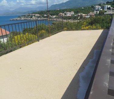 Utjeha Hladna Uvala House | Vila Paradise