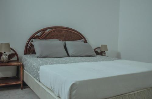Murdeira House | Vila Paradise Sea & Swimming Pool View