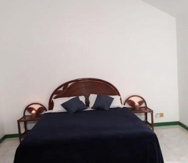 Murdeira House | Vila Paradise Sea & Swimming Pool View