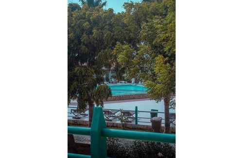 Murdeira Villa | Vila Paraiso