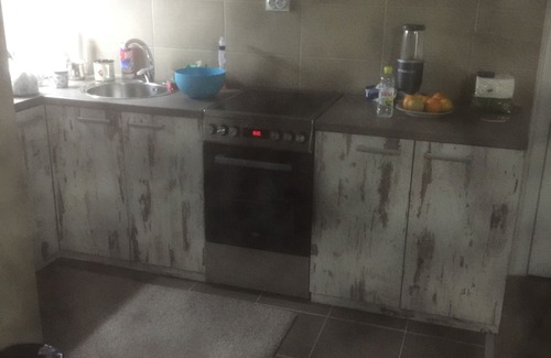 Central Serbia Villa | Vila Paris vila sa sportskim terenom