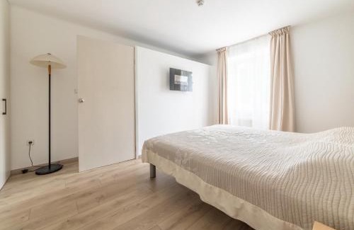 Rogaska Slatina Apartment | Vila Park 2025