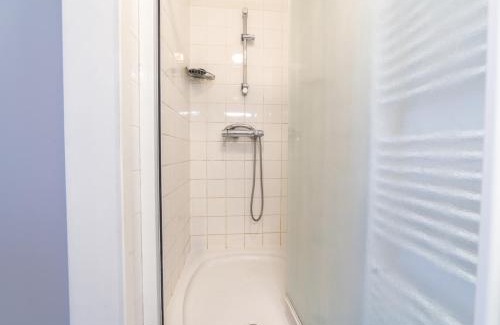 Rogaska Slatina Apartment | Vila Park 2025
