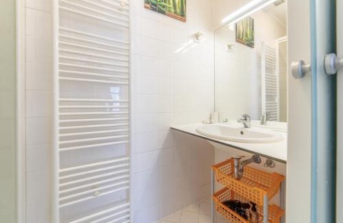Rogaska Slatina Apartment | Vila Park 2025