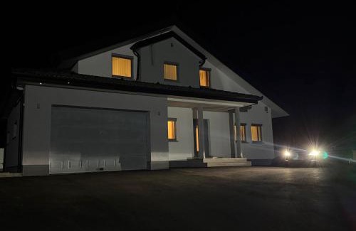 Mali Radic Villa | Vila Pascha