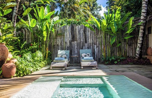 Trancoso House | Vila Perainda