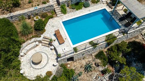 Potirna Villa | Vila Perla
