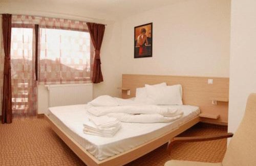 Lupeni House | Vila Platoul Soarelui