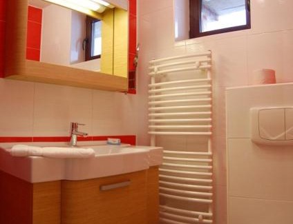 Lupeni House | Vila Platoul Soarelui