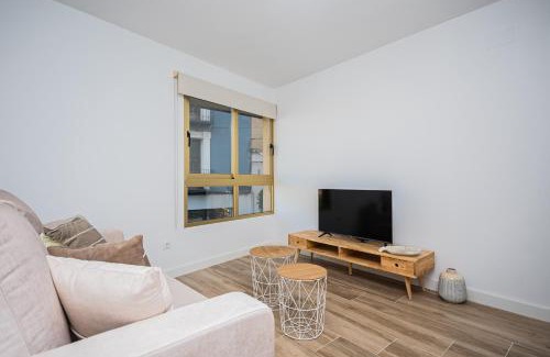 Old Town Apartment | Vila Playa