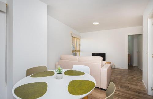 Old Town Apartment | Vila Playa