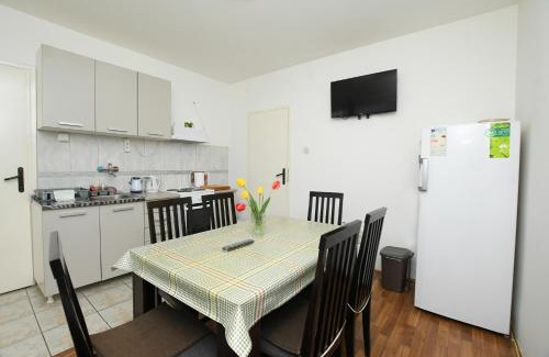 Kladovo House | Vila Popović Plaža