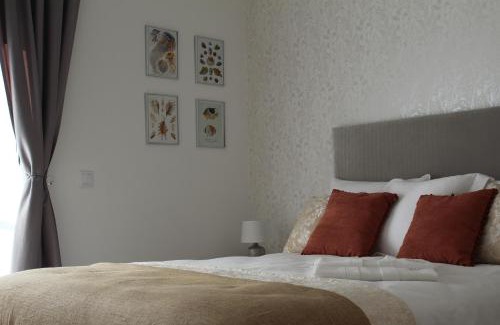 Ferreira do Zezere Apartment | Vila Prata Dourada