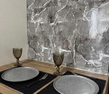 Camorim Hotel | Vila Premiere Bloco 01 Ap 902B