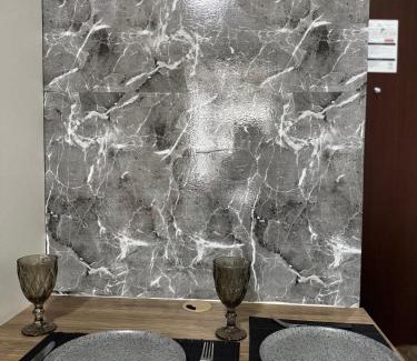 Camorim Hotel | Vila Premiere Bloco 01 Ap 902B