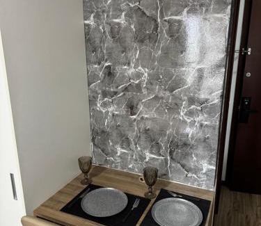 Camorim Hotel | Vila Premiere Bloco 01 Ap 902B