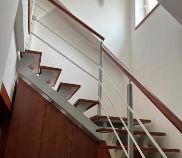 Opatovce nad Nitrou House | Vila pri kúpeľoch