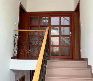 Opatovce nad Nitrou House | Vila pri kúpeľoch