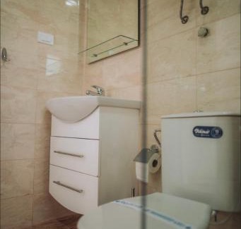 Elshani Apartment | VILA PUPA , Elešec
