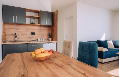 Elshani Apartment | VILA PUPA , Elešec