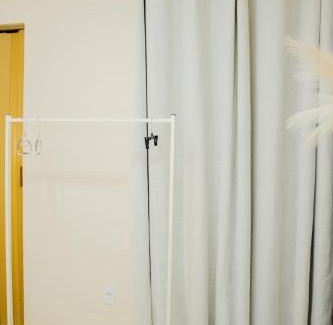 Ariquemes Apartment | Vila Raízes Ribeiro - Apartamento em Residencial