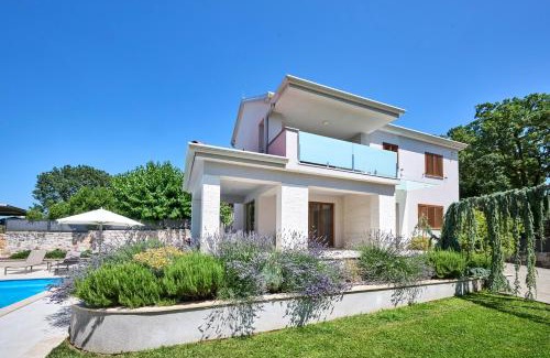 Radini Villa | Vila Radini