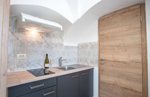 Radovljica Apartment | Vila Radolca Apartments and Rooms