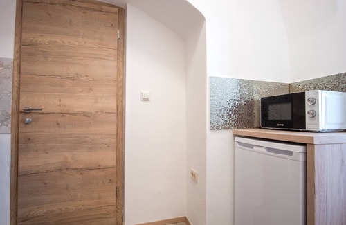 Radovljica Apartment | Vila Radolca Apartments and Rooms