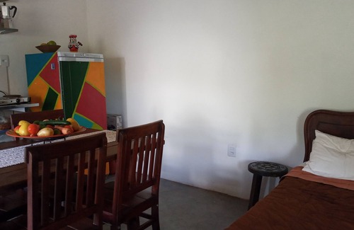 Lavras Novas Ski Chalet | Vila Rica - Chales da Montanha