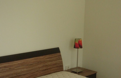 Samokov House | Vila Rila Samokov - your mountain home