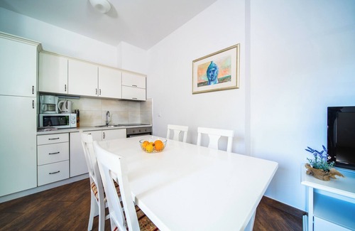 Slano Apartment | Vila Riva Apartments