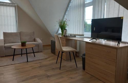 Spissky Stvrtok House | Vila Rosa