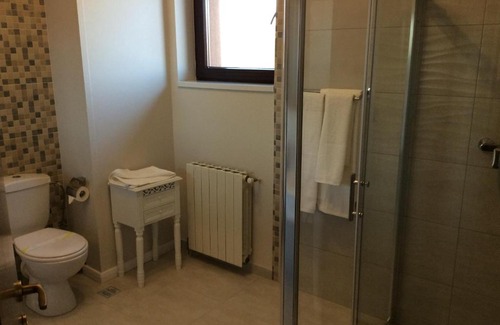 Urziceni House | Vila Royal