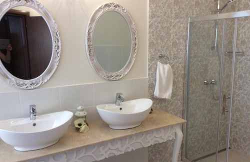 Urziceni House | Vila Royal
